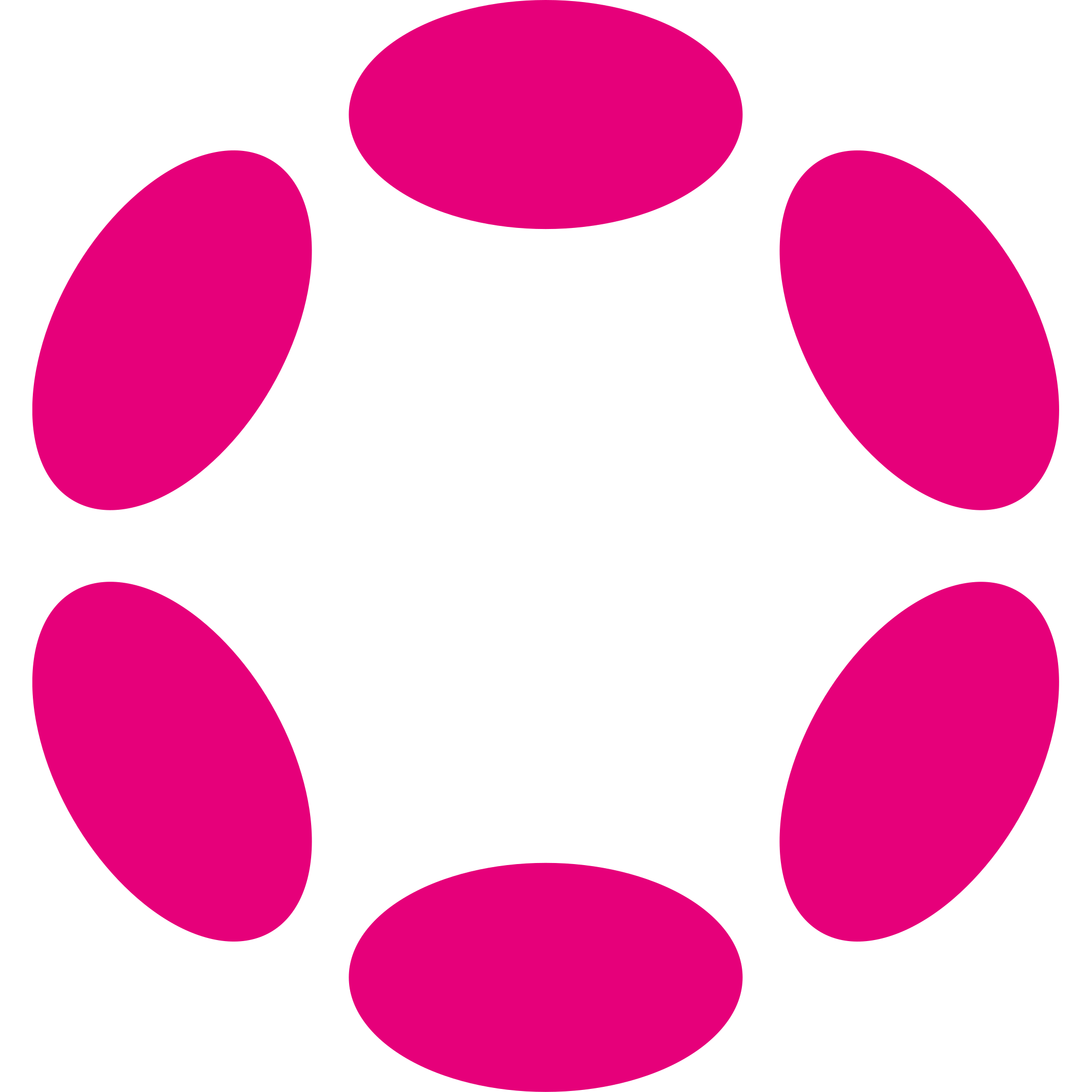 Polkadot Blockchain Developer-RedBlox