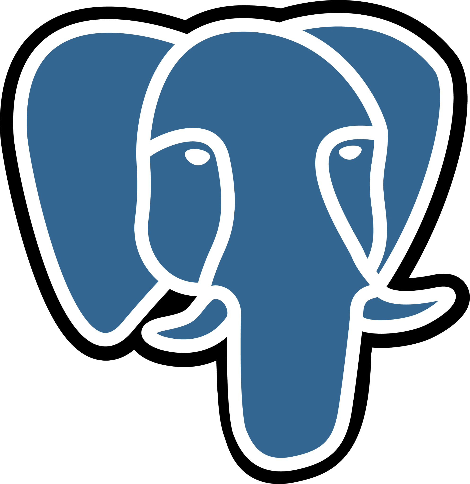 Postgresql Database & Indexing
