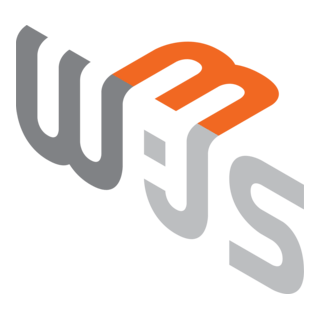 Web3js Backend & Middleware