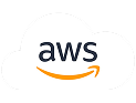 AWS