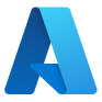 Microsoft Azure
