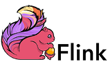 Apache Flink