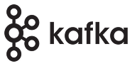Apache Kafka