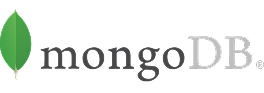 MongoDB