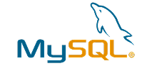 MySQL