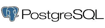 PostgreSQL