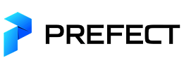 Prefect