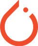 PyTorch