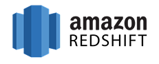 Amazon Redshift