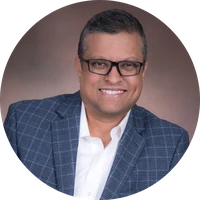 Kamran Qamar